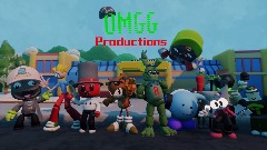 A screenshot taken in Dreams. 2 of 3.