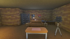 RETRO REPLAY DEV BUILD