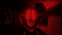 Oblitus Casa <term>Super Custom Night Aggressive mode