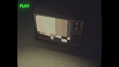 A screenshot taken in Dreams. 13 of 17.