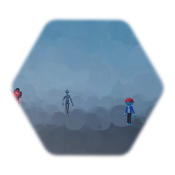 Samerrs and his imp rpg basic stuff