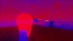 Johnny chases Platform adventure