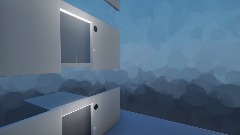 Remix of Elevator - Functional and expandable
