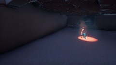 Re establish the ussr