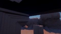A screenshot taken in Dreams. 2 of 2.