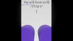 A screenshot taken in Dreams. 4 of 20.
