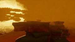 A screenshot taken in Dreams. 3 of 6.