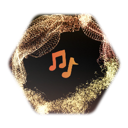 EZ Rollers - Short Change (Grand Theft Auto II Theme)