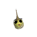 Toast13zwex