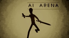 Ai Arena