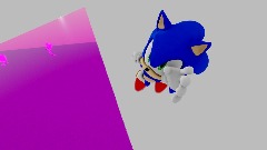 A screenshot taken in Dreams. 3 of 6.