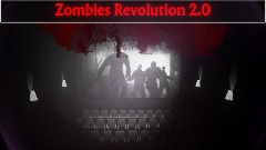 A screenshot taken in Dreams. 8 of 17.