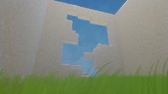 Cube Club MK. II