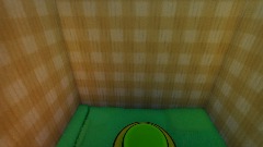 Test 0004
