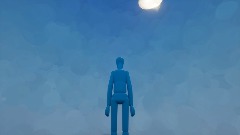 Ight how do i get off