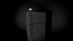 B.L.O.O.D T.E.S.T - DEMO