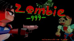 A screenshot taken in Dreams. 1 of 4.