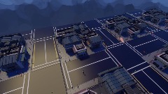 O no but its a JOJO reffrence