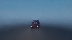 A screenshot taken in Dreams. 17 of 18.