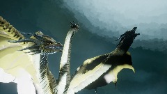 A screenshot taken in Dreams. 4 of 4.