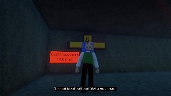 A screenshot taken in Dreams. 13 of 23.