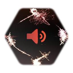 Water slosh - shake - multisound chip