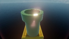 My Creation - 12/9/2023hbhbh