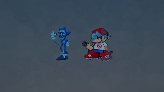 Endless got me like (LOUD)