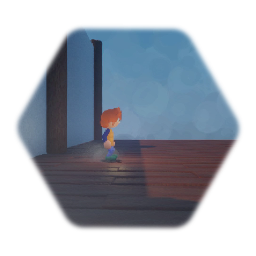 Scott Pillgram camera rig