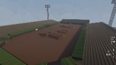 A screenshot taken in Dreams. 2 of 2.