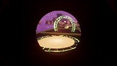 Colors Connie Race 3