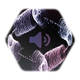 Old Phone Hang Up Beep Tone