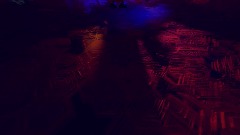 A screenshot taken in Dreams. 15 of 29.