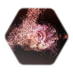 old car horn iphone ringtone