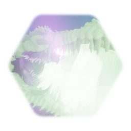 Creatures and kaiju- the apex predator