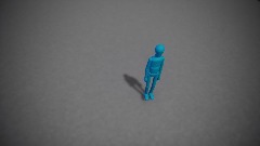 Mi creación - 12/8/2023