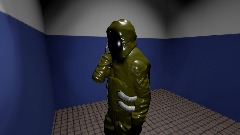 Pipe Dreams 2 Player