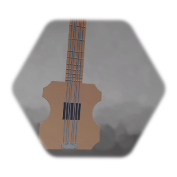 Simple Guitar