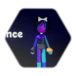 KirbyFan and his friends collection