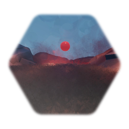 collection_86's island