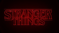 Stranger things 4 the game