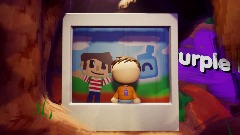 A screenshot taken in Dreams. 3 of 27.