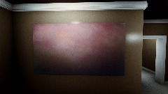 A screenshot taken in Dreams. 18 of 28.