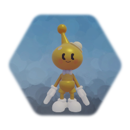 @Gotita-dorada cartoon