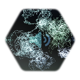 Mouse scroll wheel