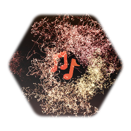 Main Menu (Orchestral)