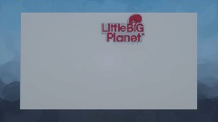 Info About Littlebigplanet Hub