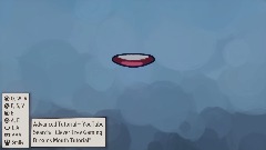 A screenshot taken in Dreams. 3 of 5.