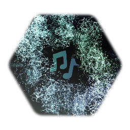 ユニバース[Kawaii Future Bass]