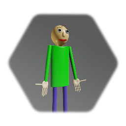 My Creation - 6/19/2026